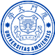 厦门大学